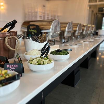 gallery photo number 4