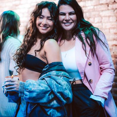 gallery photo number 8