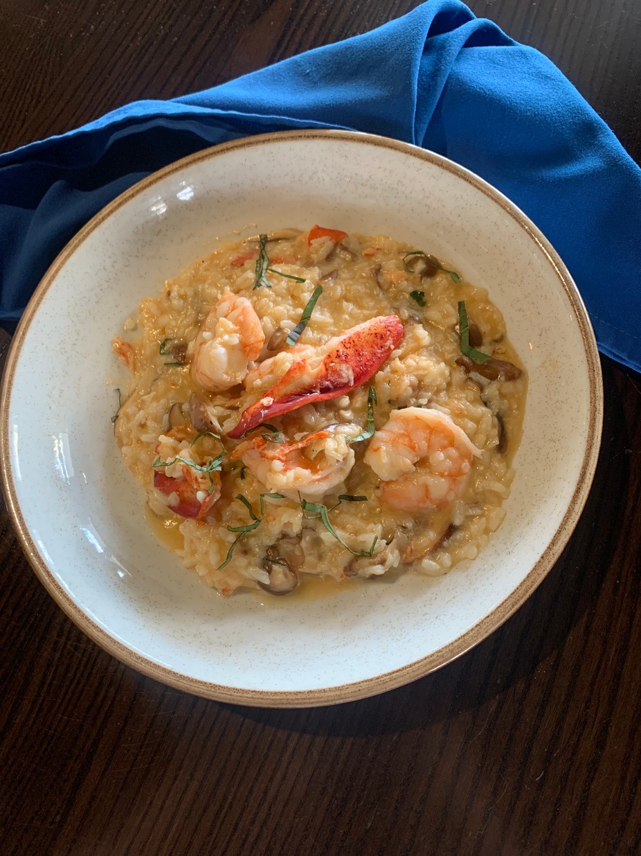 Sunday March 29th Special 1