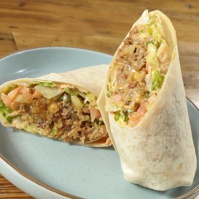 gallery photo number 3