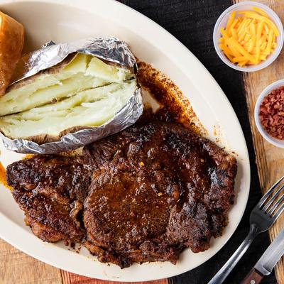 gallery photo number 4