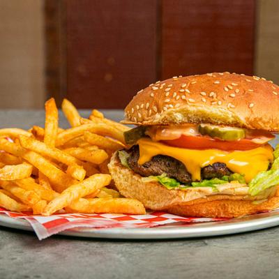 gallery photo number 42