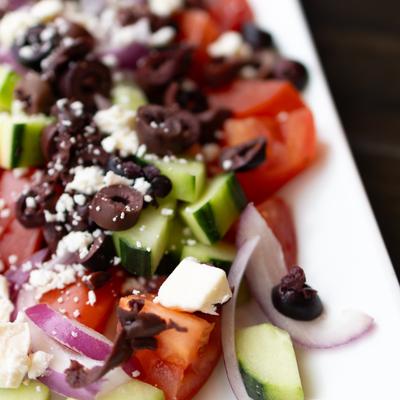 gallery photo number 2