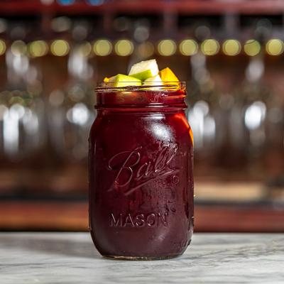 gallery photo number 14