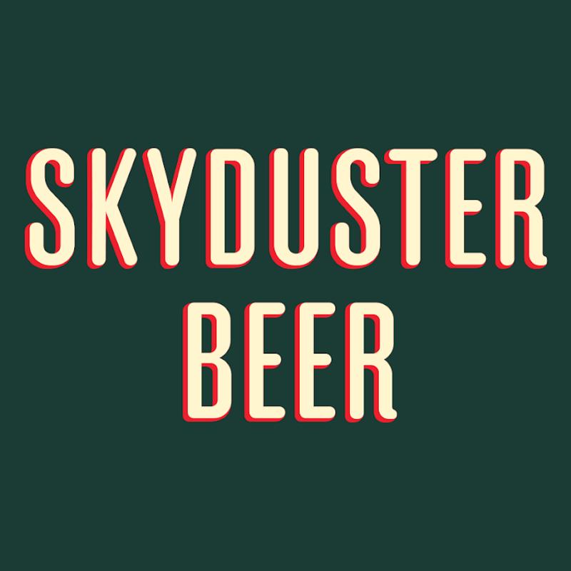 Pilsner photo