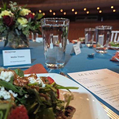 gallery photo number 6