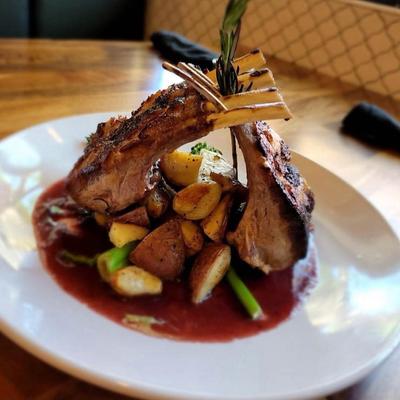 gallery photo number 23