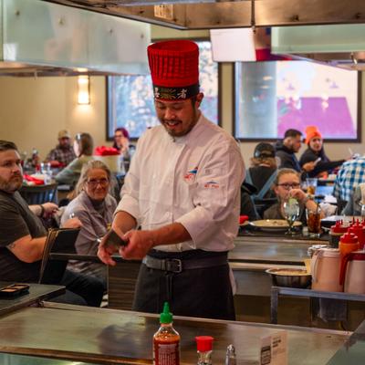 gallery photo number 43