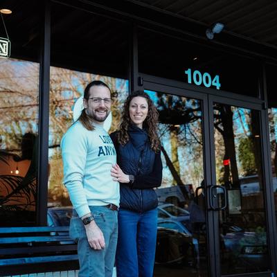 gallery photo number 8