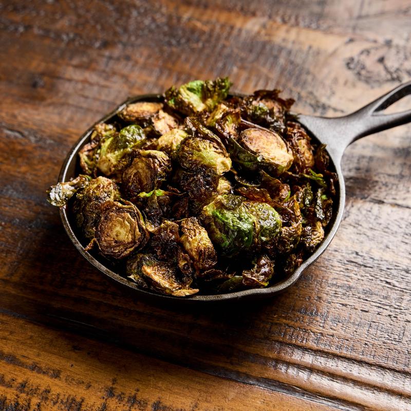 Brussel Sprouts photo
