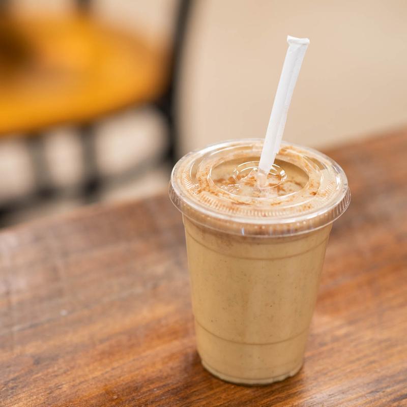 Lunch In A Cup photo