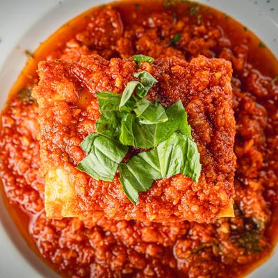 gallery photo number 5