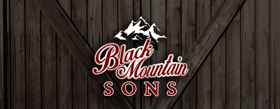 Black Mountain Sons event photo