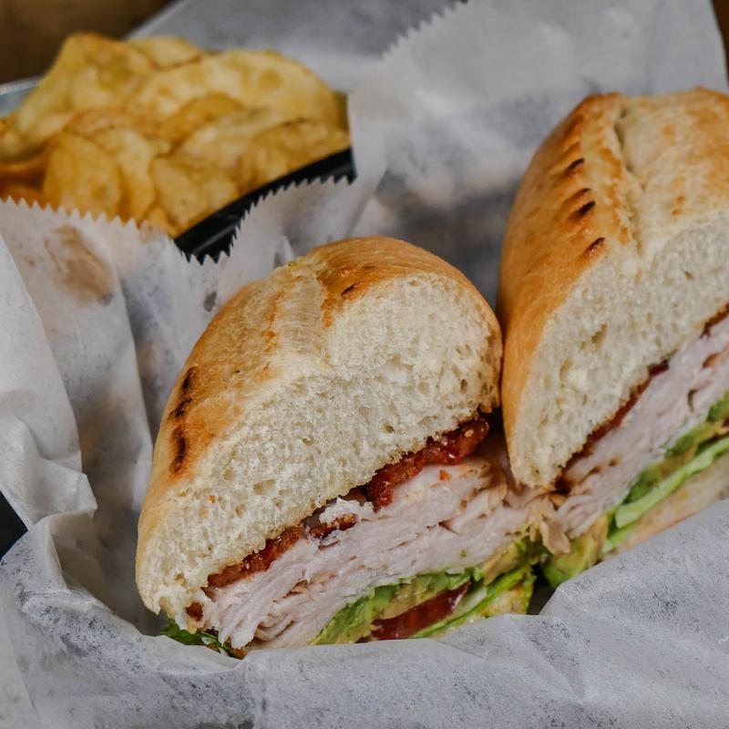 Freetail B.A.T. photo