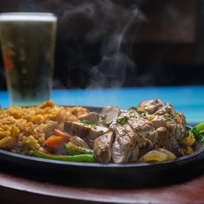 gallery photo number 45