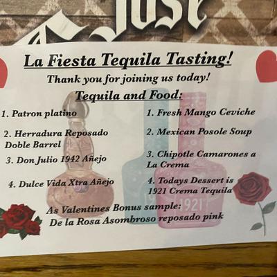 gallery photo number 20