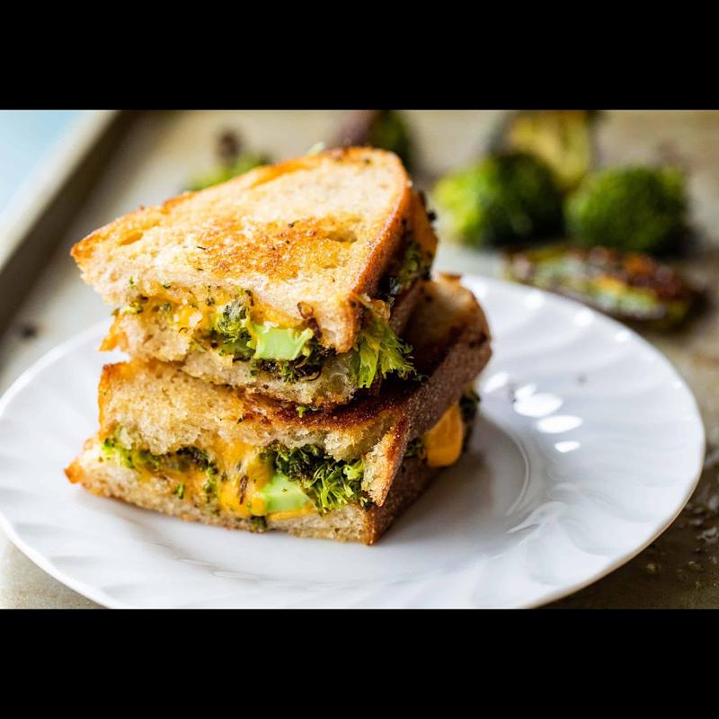 Heaven’s Taste photo