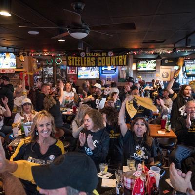 gallery photo number 14