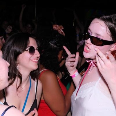 gallery photo number 68