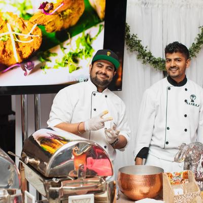 gallery photo number 12