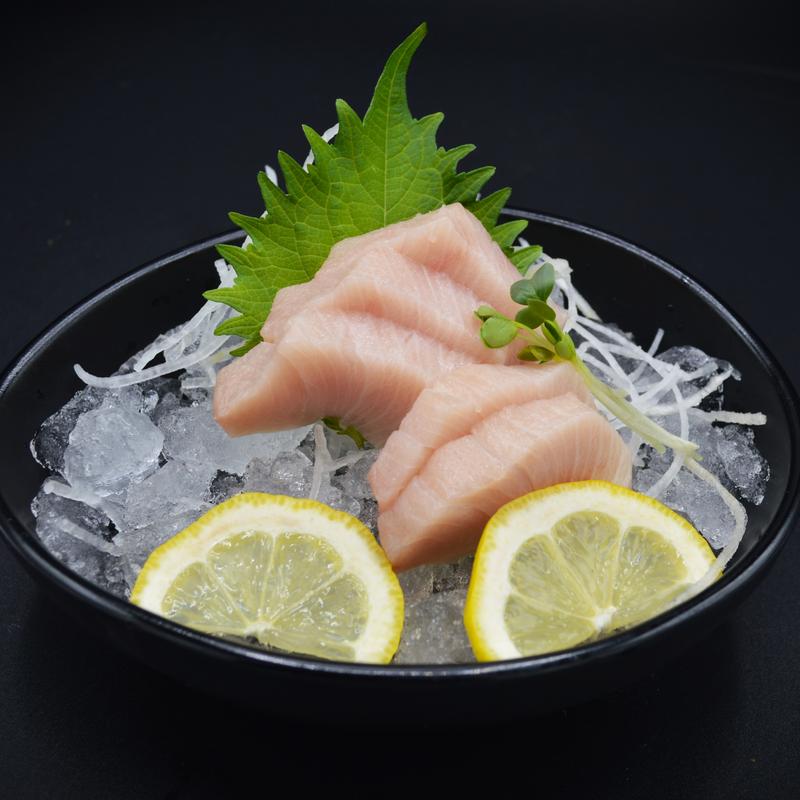 Hamachi*Yellowtai photo