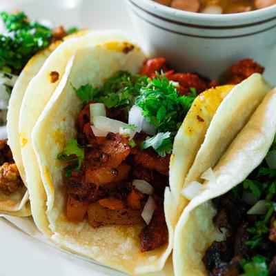 gallery photo number 71