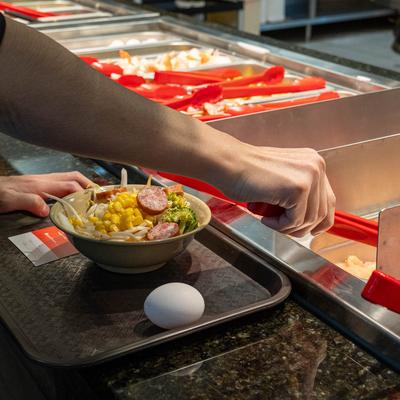 gallery photo number 2