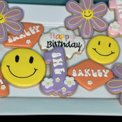 gallery photo number 49