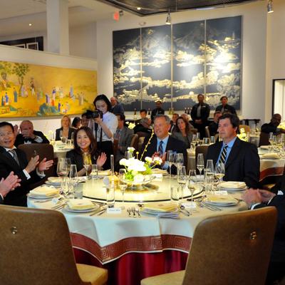 gallery photo number 2