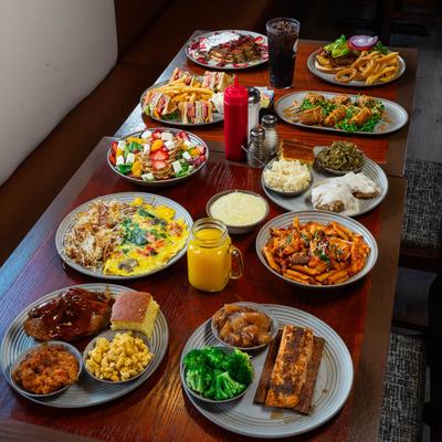 gallery photo number 7