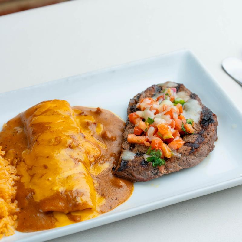 menu item 2 of 11, El Erik