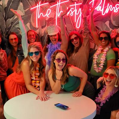 gallery photo number 10