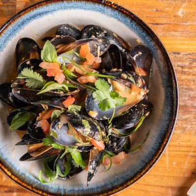 gallery photo number 7