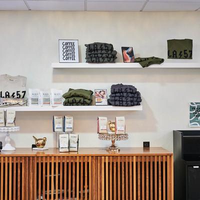 gallery photo number 2