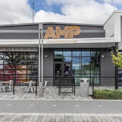 gallery photo number 24