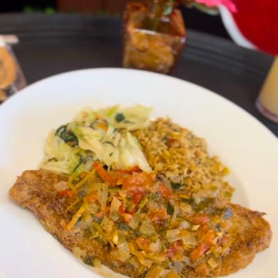 gallery photo number 63