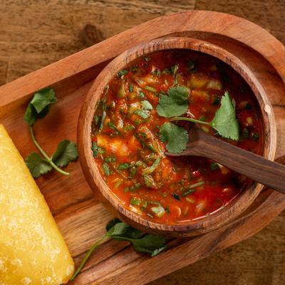 gallery photo number 6