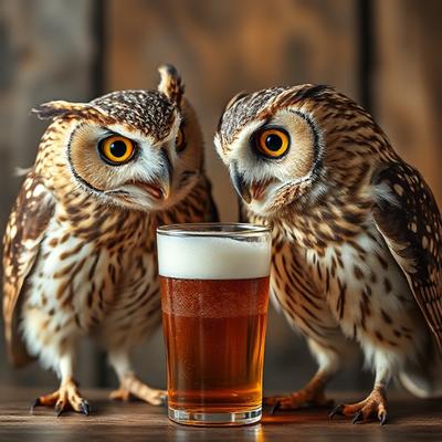 gallery photo number 12