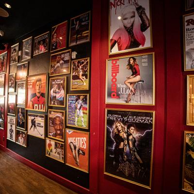 gallery photo number 9