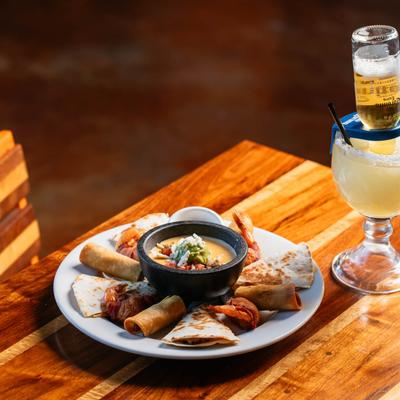 gallery photo number 20