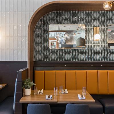 gallery photo number 85