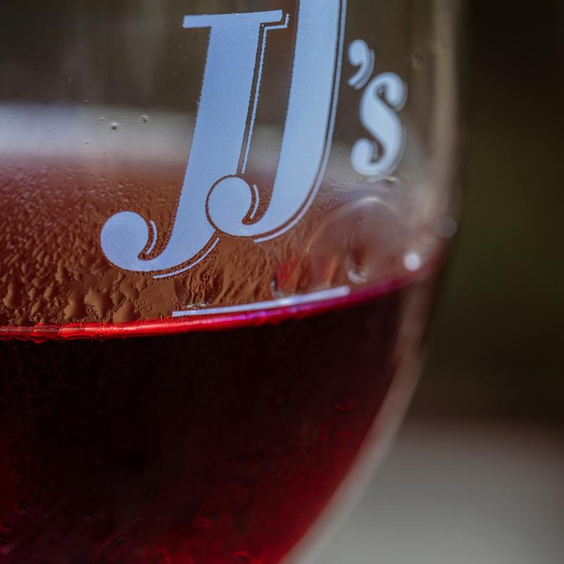 Wine of the Day photo