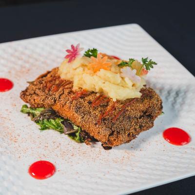 gallery photo number 134