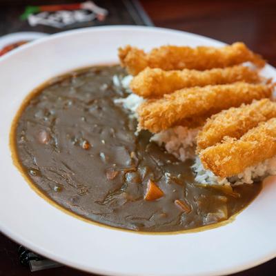 gallery photo number 4