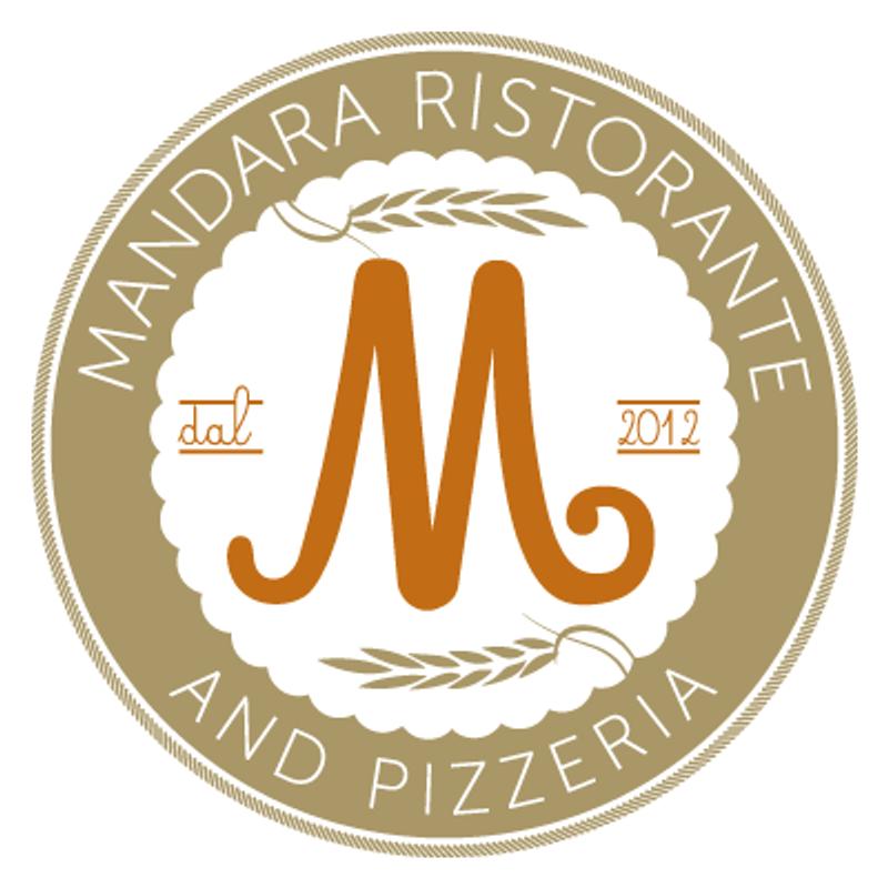 Zuppa del Giorno photo