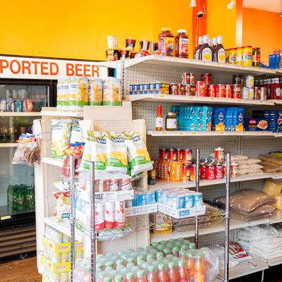 gallery photo number 4