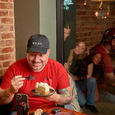 gallery photo number 28