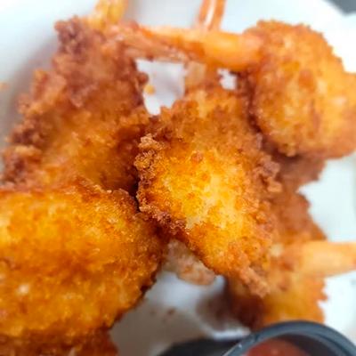 gallery photo number 53