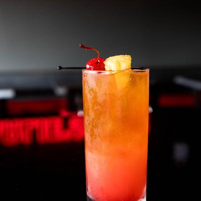 gallery photo number 3