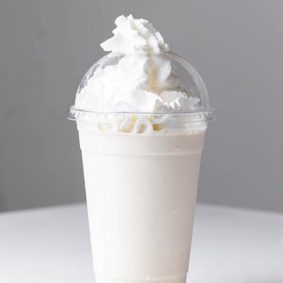 gallery photo number 3